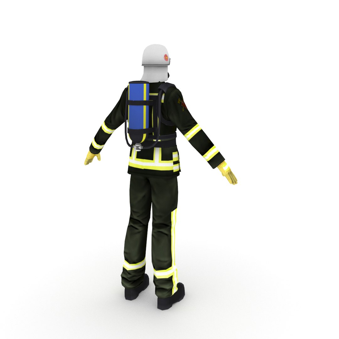 firefighter fighter 3D https://p.turbosquid.com/ts-thumb/o4/GYHOjY/j2BAuyiS/firefighter2_0003/png/1538501045/1920x1080/fit_q87/ac7e869beb86d869e7660ce5f6fc18806a83dbdd/firefighter2_0003.jpg