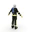 FireFighter-2