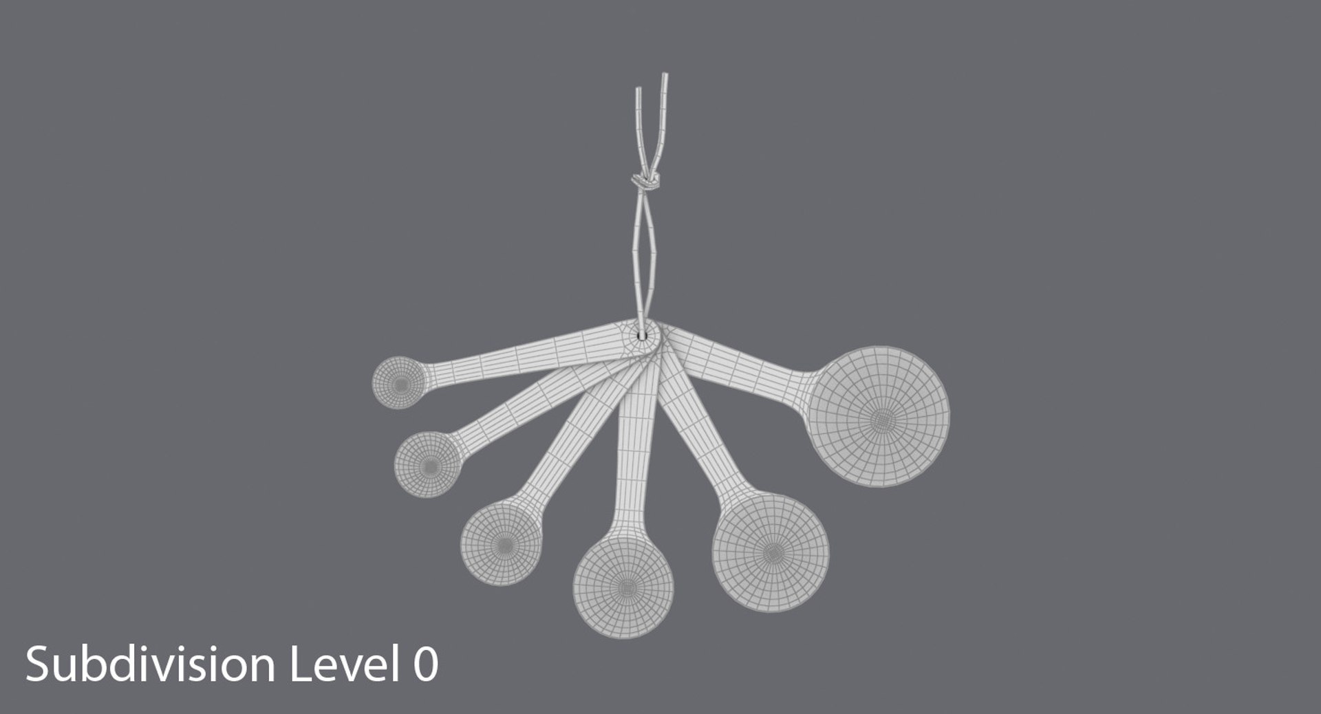 wooden-measuring-spoons 3d max https://p.turbosquid.com/ts-thumb/o4/Iop5Zr/B6oDbZum/wooden_measuring_spoons_wireframe_0001/jpg/1477430459/1920x1080/fit_q87/7f08e85cc27757aabfbfa9782f80df2a92ca86ec/wooden_measuring_spoons_wireframe_0001.jpg