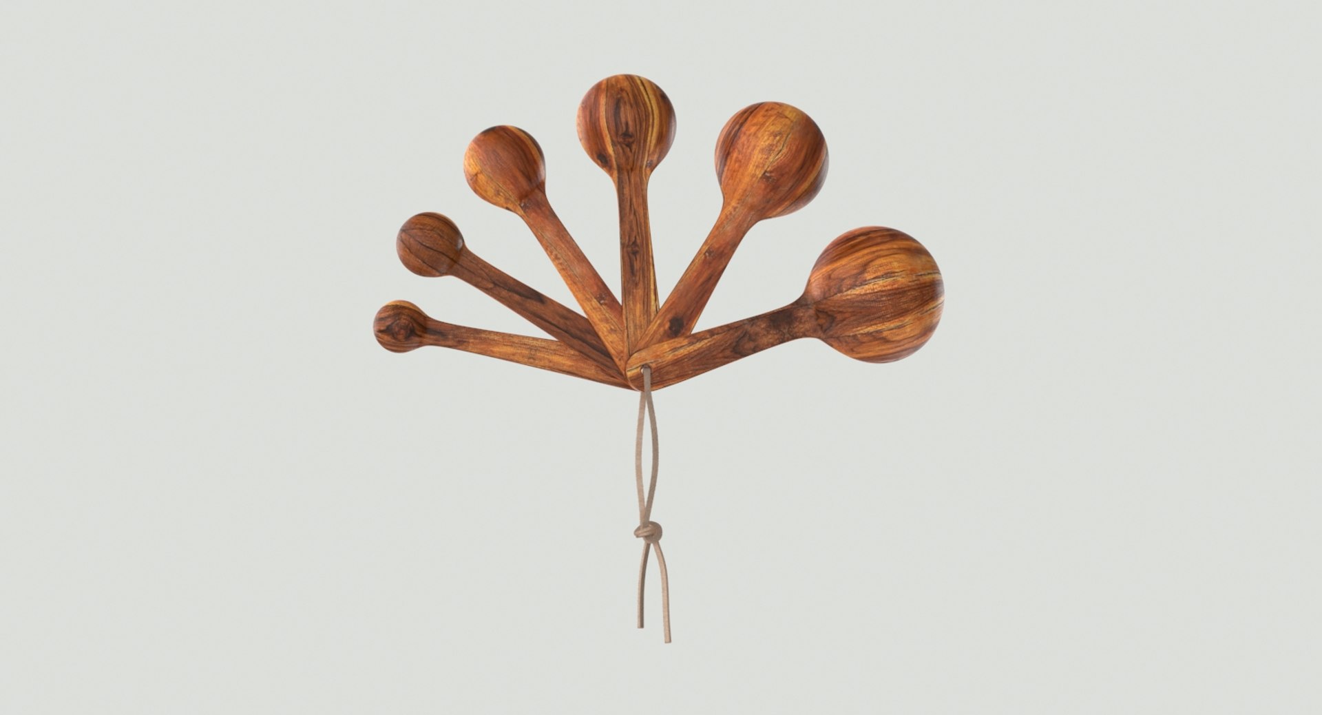 wooden-measuring-spoons 3d max https://p.turbosquid.com/ts-thumb/o4/Iop5Zr/NuVnxG8N/wooden_measuring_spoons_productshot_0007/jpg/1477430415/1920x1080/fit_q87/19cca7b5226e64d26c2e883535a9b598f9127344/wooden_measuring_spoons_productshot_0007.jpg