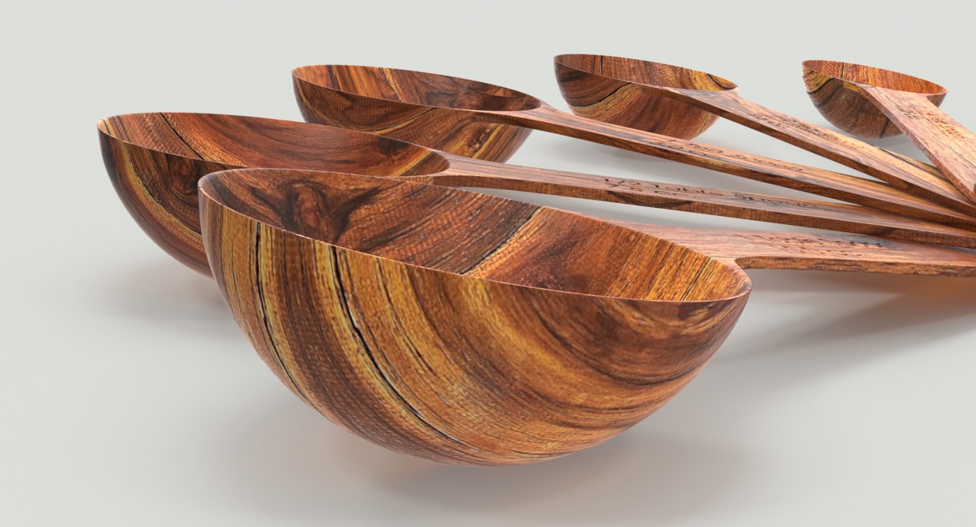 wooden-measuring-spoons 3d max https://p.turbosquid.com/ts-thumb/o4/Iop5Zr/WPvM8s95/wooden_measuring_spoons_productshot_0006/jpg/1477430412/1920x1080/fit_q87/28baf8702cc1c44c7b0eef933c3882ca49105875/wooden_measuring_spoons_productshot_0006.jpg