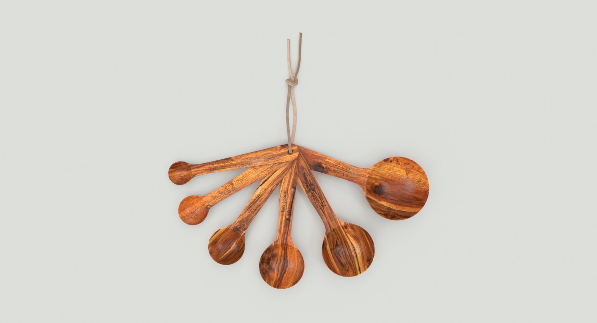 wooden-measuring-spoons 3d max https://p.turbosquid.com/ts-thumb/o4/Iop5Zr/lenqZEtR/wooden_measuring_spoons_productshot_0001/jpg/1477430399/1920x1080/fit_q87/582e83c0bb76bd3e559cac460d47d2c324ce6b8b/wooden_measuring_spoons_productshot_0001.jpg