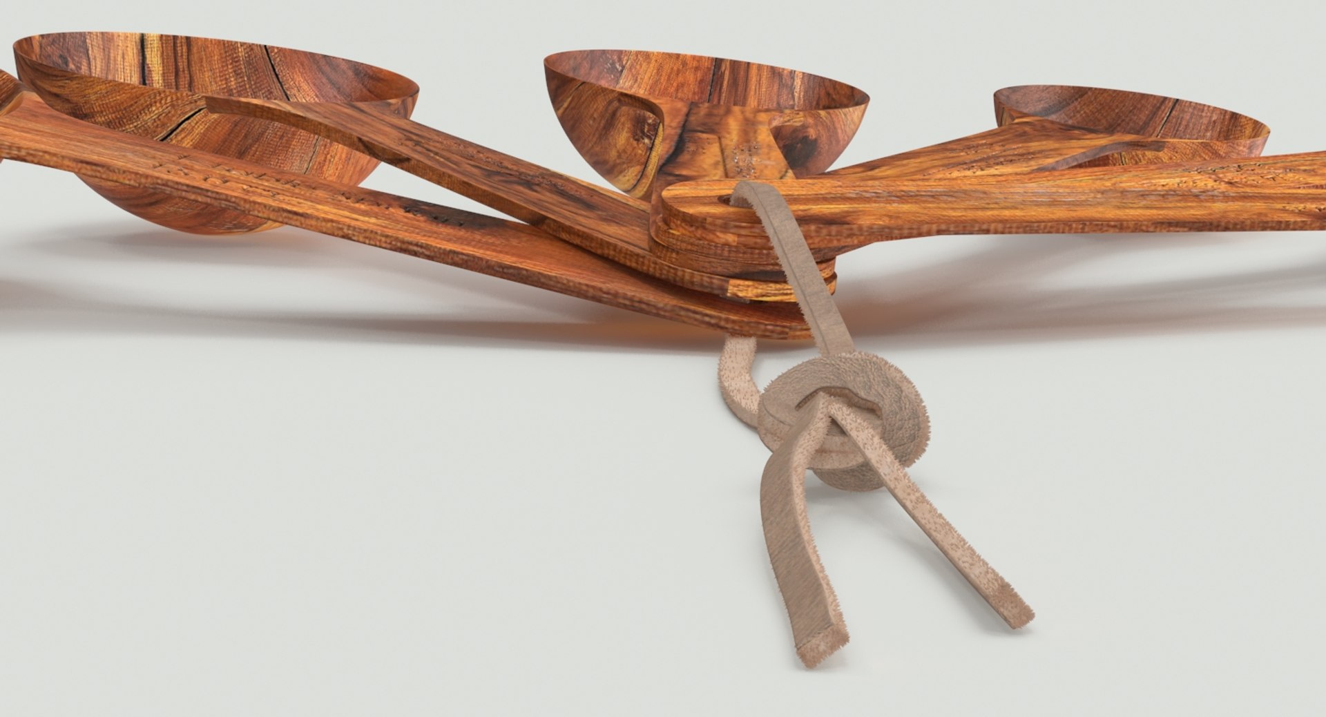 wooden-measuring-spoons 3d max https://p.turbosquid.com/ts-thumb/o4/Iop5Zr/sBiXxwfN/wooden_measuring_spoons_productshot_0005/jpg/1477430410/1920x1080/fit_q87/707be79b538b5c0e54ff36164d5b5b50c1ec2f10/wooden_measuring_spoons_productshot_0005.jpg