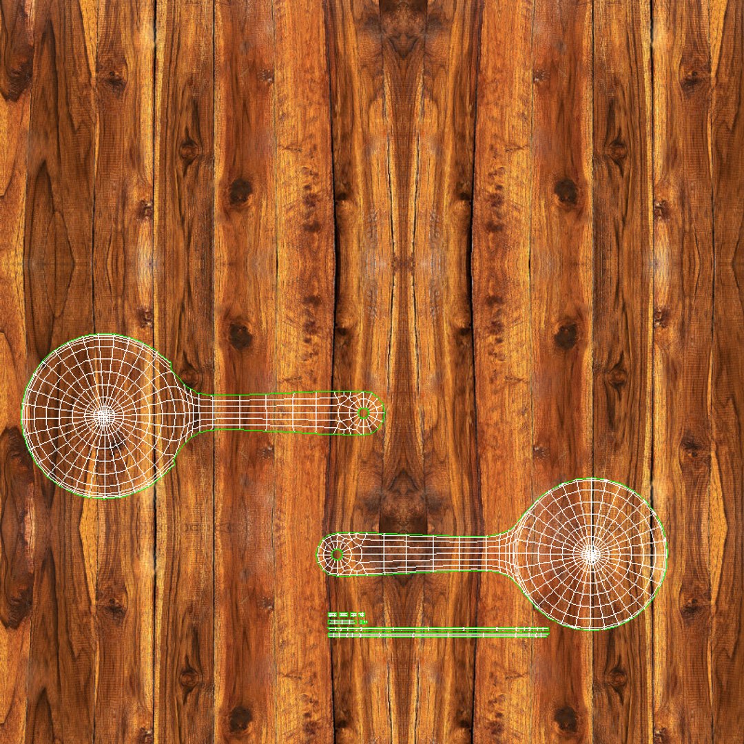 wooden-measuring-spoons 3d max https://p.turbosquid.com/ts-thumb/o4/Iop5Zr/zFxHLYxA/uv/jpg/1477430442/1920x1080/fit_q87/822d06d25b623b7e840dc35e77d3de707dd8a151/uv.jpg
