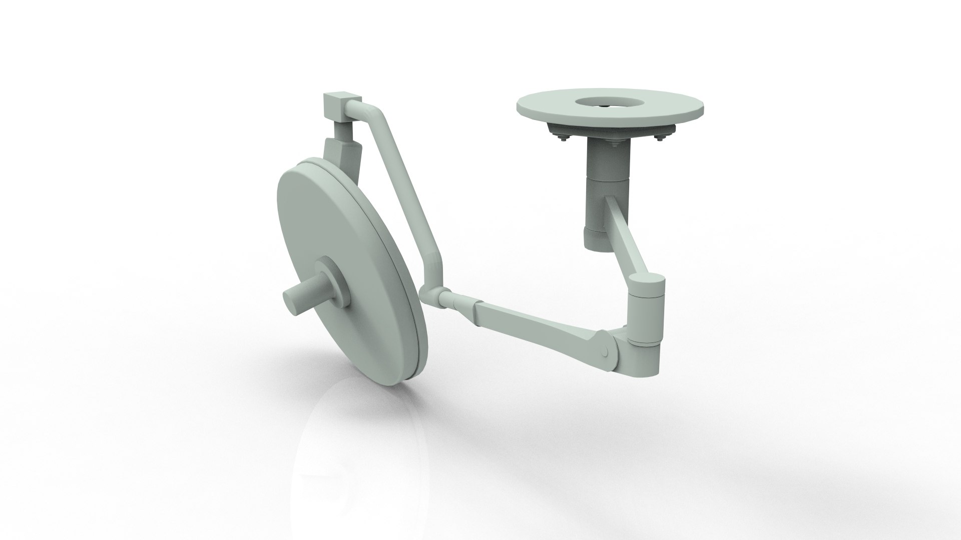 Surgical Lamp PowerLED Maquet 3D https://p.turbosquid.com/ts-thumb/o4/J5ivtz/2s/render_02/jpg/1704967098/1920x1080/fit_q87/e8ad3e63542ccb57cdf593e5af9435989fe3d694/render_02.jpg