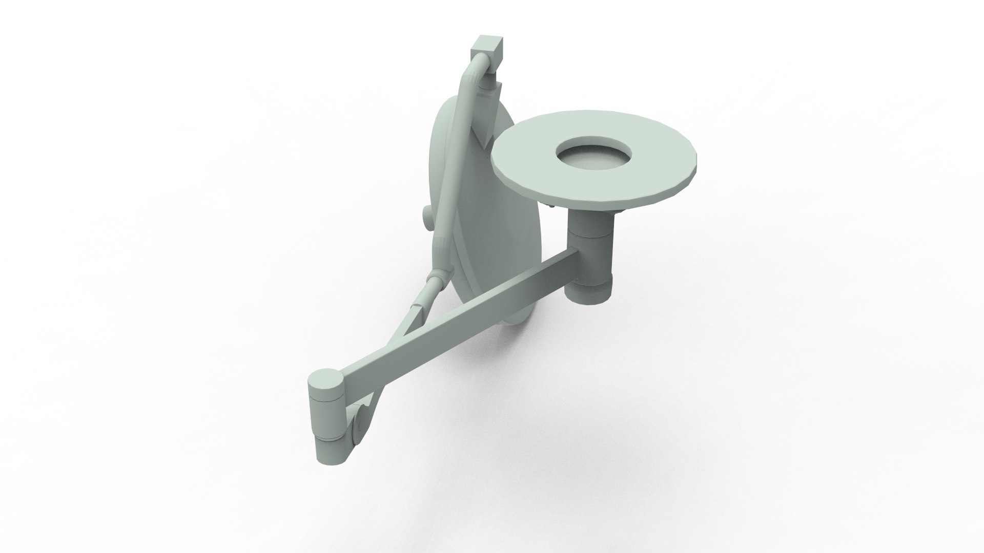Surgical Lamp PowerLED Maquet 3D https://p.turbosquid.com/ts-thumb/o4/J5ivtz/88/render_03/jpg/1704967097/1920x1080/fit_q87/e1f841fc2e008397c16ff3eae1fcfcfe8940a256/render_03.jpg