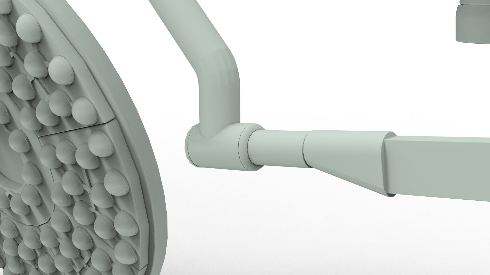 Surgical Lamp PowerLED Maquet 3D https://p.turbosquid.com/ts-thumb/o4/J5ivtz/8T/render_13/jpg/1704967104/1920x1080/fit_q87/70023228637f28271cee39d2fedf81f051e51933/render_13.jpg
