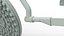 Surgical Lamp PowerLED Maquet