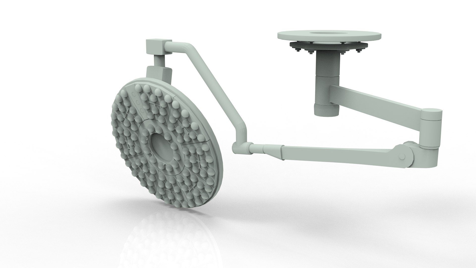 Surgical Lamp PowerLED Maquet 3D https://p.turbosquid.com/ts-thumb/o4/J5ivtz/Bj/render_12/jpg/1704967103/1920x1080/fit_q87/bfadb9f06fcf6c36b81302fa5b16570d3f57d89b/render_12.jpg