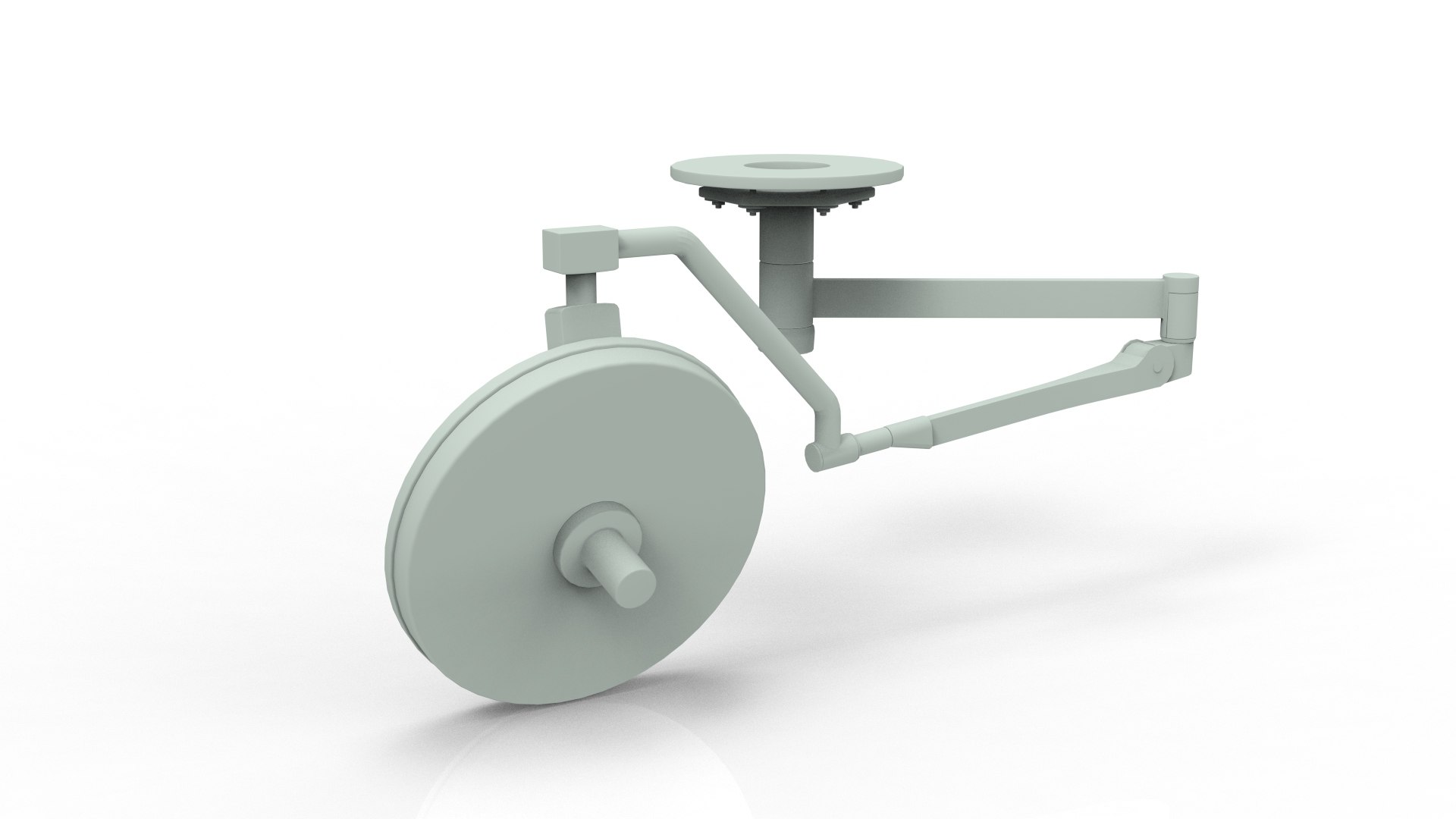 Surgical Lamp PowerLED Maquet 3D https://p.turbosquid.com/ts-thumb/o4/J5ivtz/JO/render_10/jpg/1704967101/1920x1080/fit_q87/45d0e5ca9773e4feb1629ade7a73daa1a5d5f5be/render_10.jpg