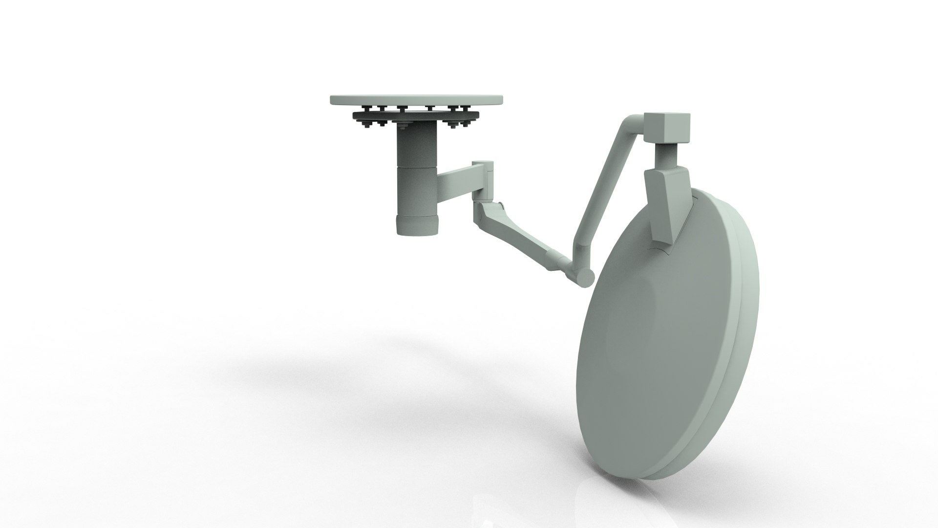 Surgical Lamp PowerLED Maquet 3D https://p.turbosquid.com/ts-thumb/o4/J5ivtz/Lx/render_07/jpg/1704967100/1920x1080/fit_q87/d13008d599304a6309e20289aecf5be7a4c51eee/render_07.jpg