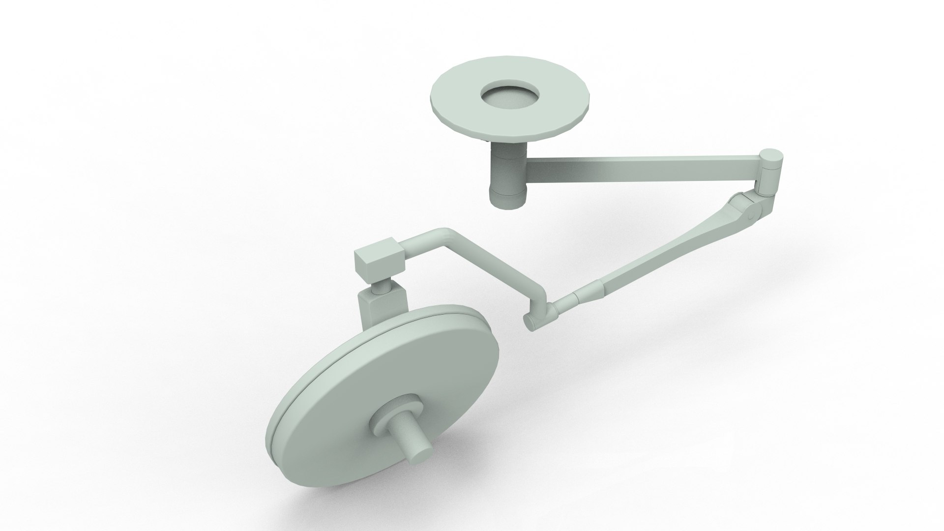 Surgical Lamp PowerLED Maquet 3D https://p.turbosquid.com/ts-thumb/o4/J5ivtz/Rz/render_09/jpg/1704967102/1920x1080/fit_q87/0dcb12b2954bf025f24292d338c2b63598c0ff73/render_09.jpg