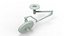Surgical Lamp PowerLED Maquet