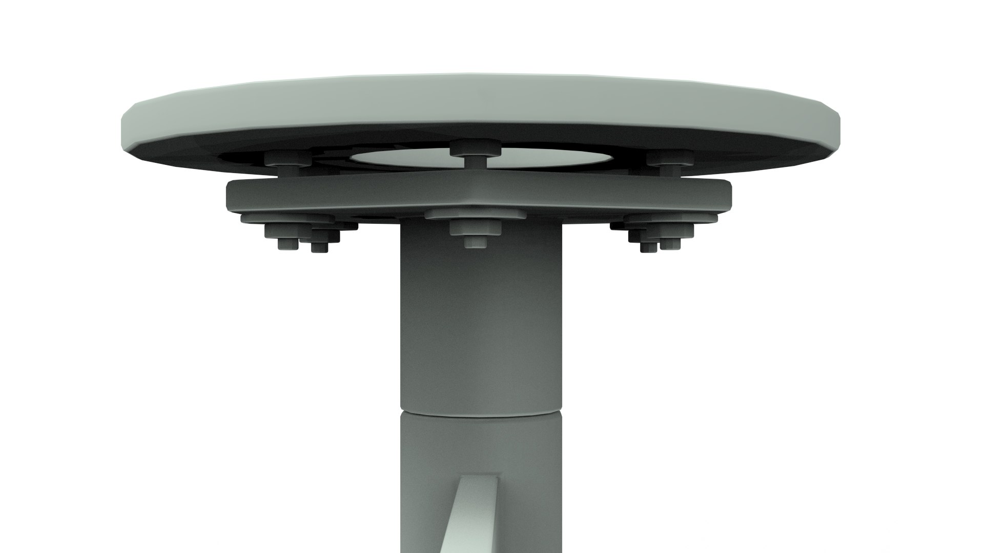 Surgical Lamp PowerLED Maquet 3D https://p.turbosquid.com/ts-thumb/o4/J5ivtz/d0/render_15/jpg/1704967105/1920x1080/fit_q87/7814c25e88962bf5c79fb90005c456b1ff4a7d04/render_15.jpg