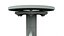 Surgical Lamp PowerLED Maquet