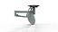 Surgical Lamp PowerLED Maquet