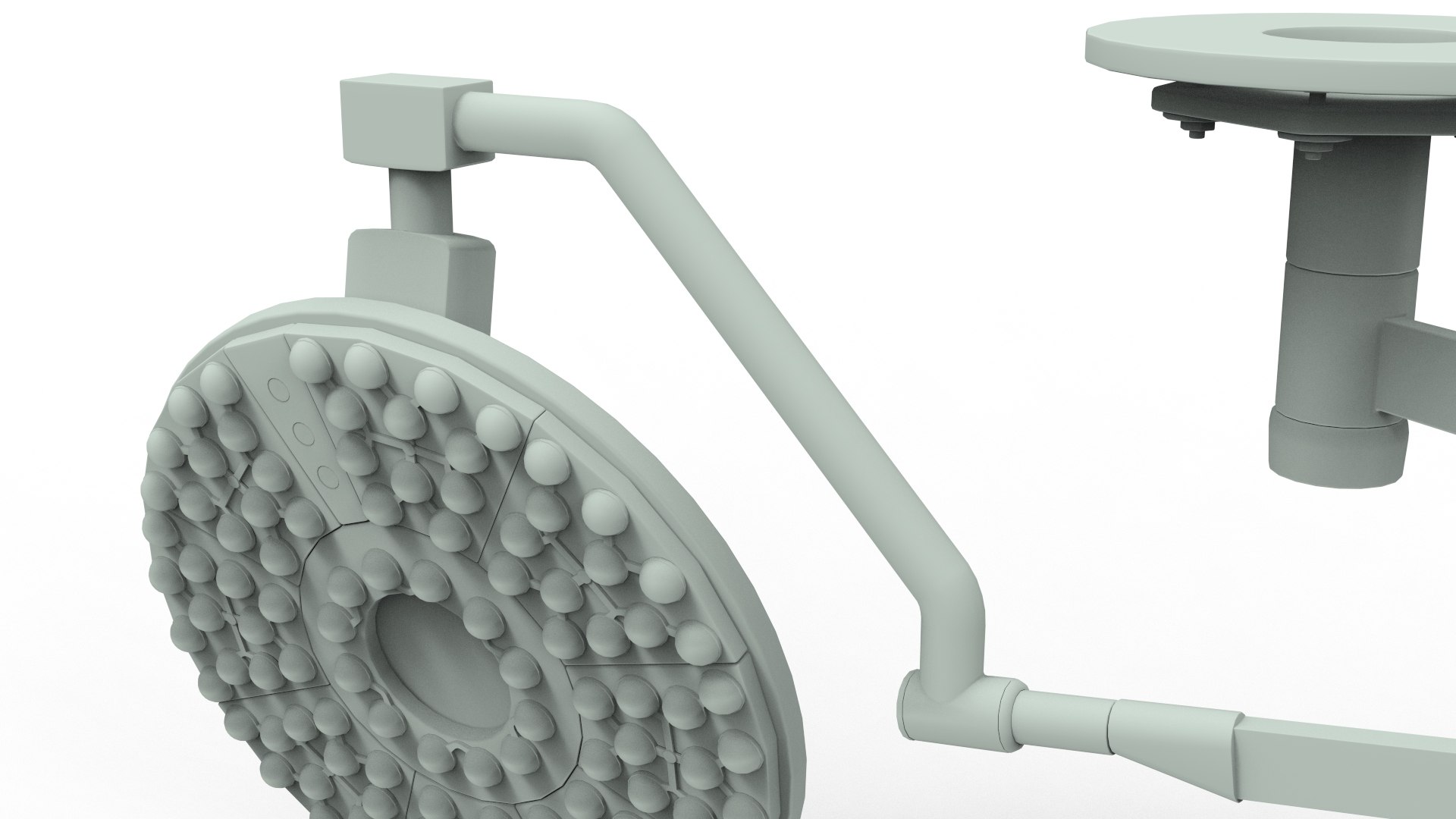 Surgical Lamp PowerLED Maquet 3D https://p.turbosquid.com/ts-thumb/o4/J5ivtz/oy/render_16/jpg/1704967106/1920x1080/fit_q87/53fb17967c75b90f3aaea4e994b8f2f67affdd86/render_16.jpg