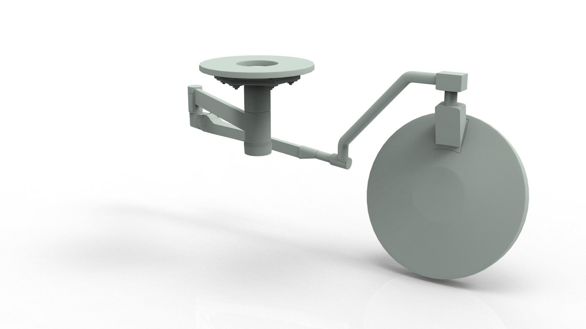 Surgical Lamp PowerLED Maquet 3D https://p.turbosquid.com/ts-thumb/o4/J5ivtz/pg/render_06/jpg/1704967100/1920x1080/fit_q87/77a49c670e426d85308c91f14b46a9df34023a64/render_06.jpg
