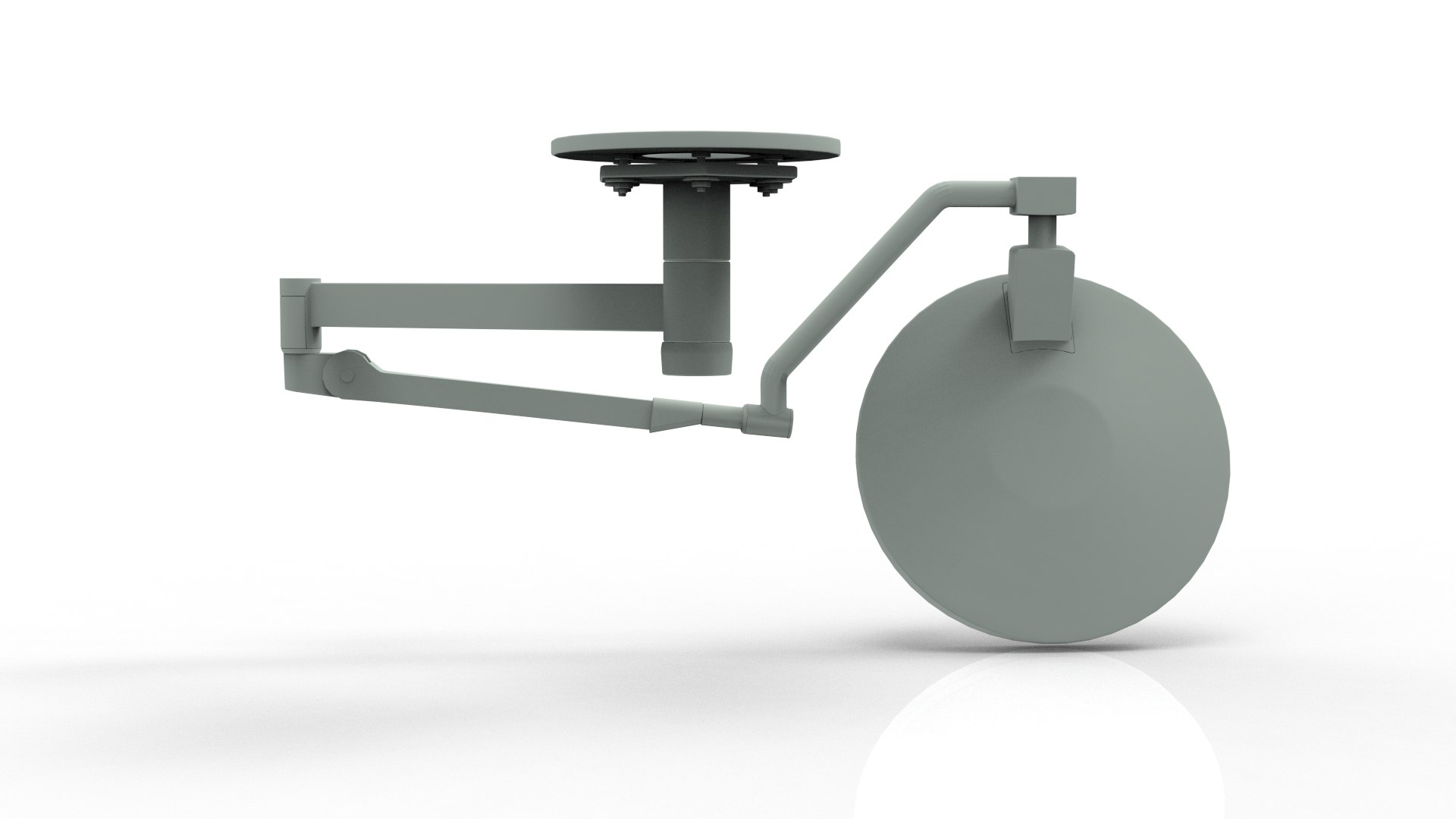 Surgical Lamp PowerLED Maquet 3D https://p.turbosquid.com/ts-thumb/o4/J5ivtz/ue/render_05/jpg/1704967099/1920x1080/fit_q87/eb09eda03eaee7e7b802737133734e248e0f6ebe/render_05.jpg