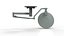 Surgical Lamp PowerLED Maquet