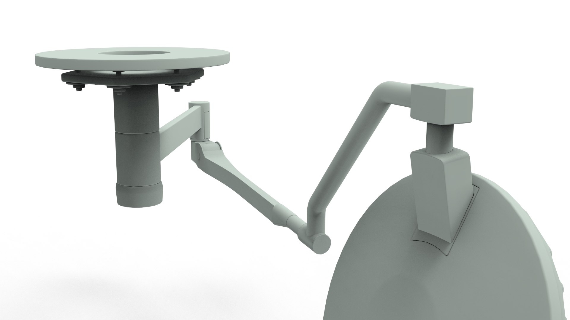 Surgical Lamp PowerLED Maquet 3D https://p.turbosquid.com/ts-thumb/o4/J5ivtz/y9/render_17/jpg/1704967106/1920x1080/fit_q87/92420aed3e6a28e68b7198dfe4870644d4323139/render_17.jpg