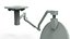 Surgical Lamp PowerLED Maquet