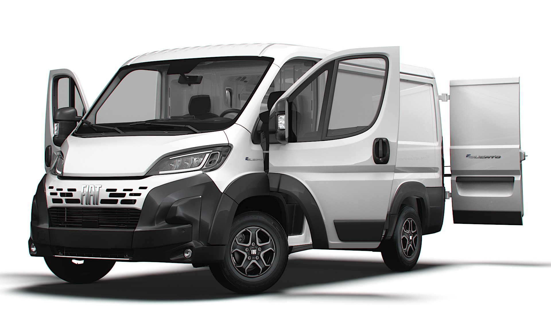 3D Fiat e Ducato Van L1H1 HQ Interior 2025 model https://p.turbosquid.com/ts-thumb/o4/Jw91xG/x2/fiateducatovanl1h1hqinterior2025_09/jpg/1734855742/1920x1080/fit_q87/4a1ef20e9c8ce0e6ff668214e38d78f0f2ee1448/fiateducatovanl1h1hqinterior2025_09.jpg