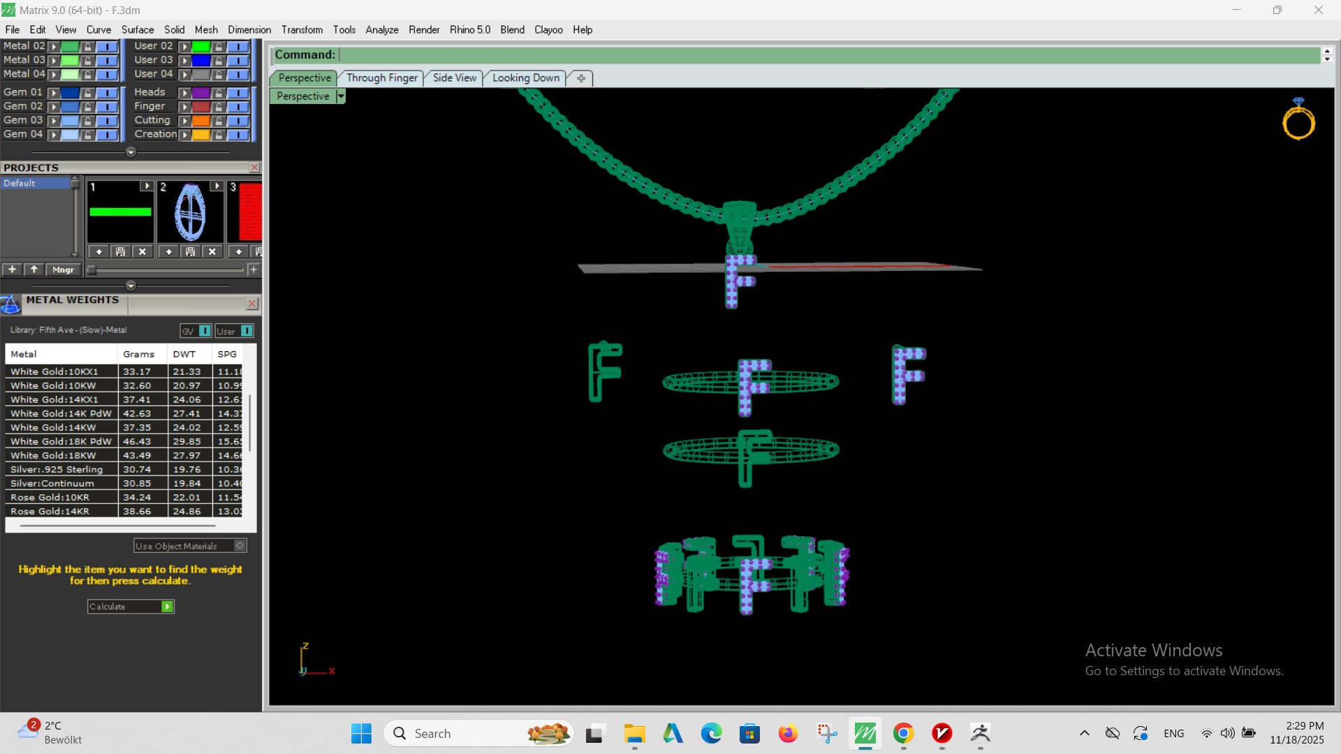 letter f set 3D https://p.turbosquid.com/ts-thumb/o4/LCGZXN/Cl/screenshot747/png/1763463562/1920x1080/fit_q87/b0de9223010270888e639887504e1ff46366998b/screenshot747.jpg
