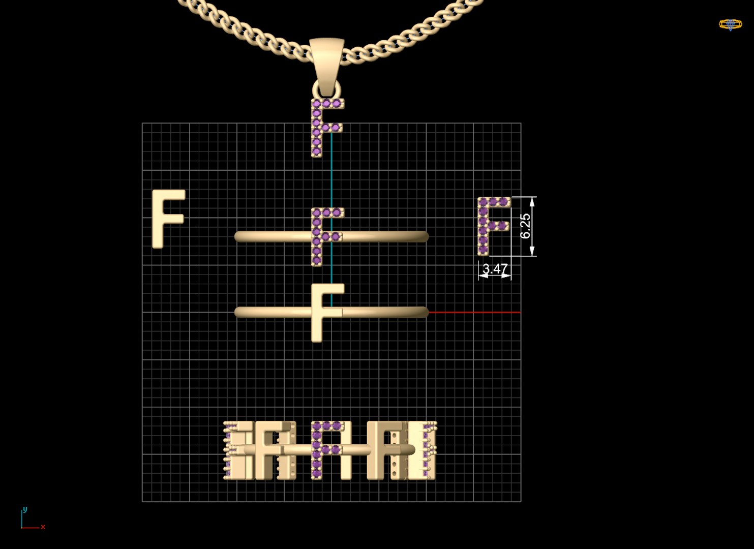 letter f set 3D https://p.turbosquid.com/ts-thumb/o4/LCGZXN/DT/measures/jpg/1763463492/1920x1080/fit_q87/4d588db1512529501c412663b20fe15e748d8d09/measures.jpg
