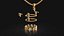 字母 f 集