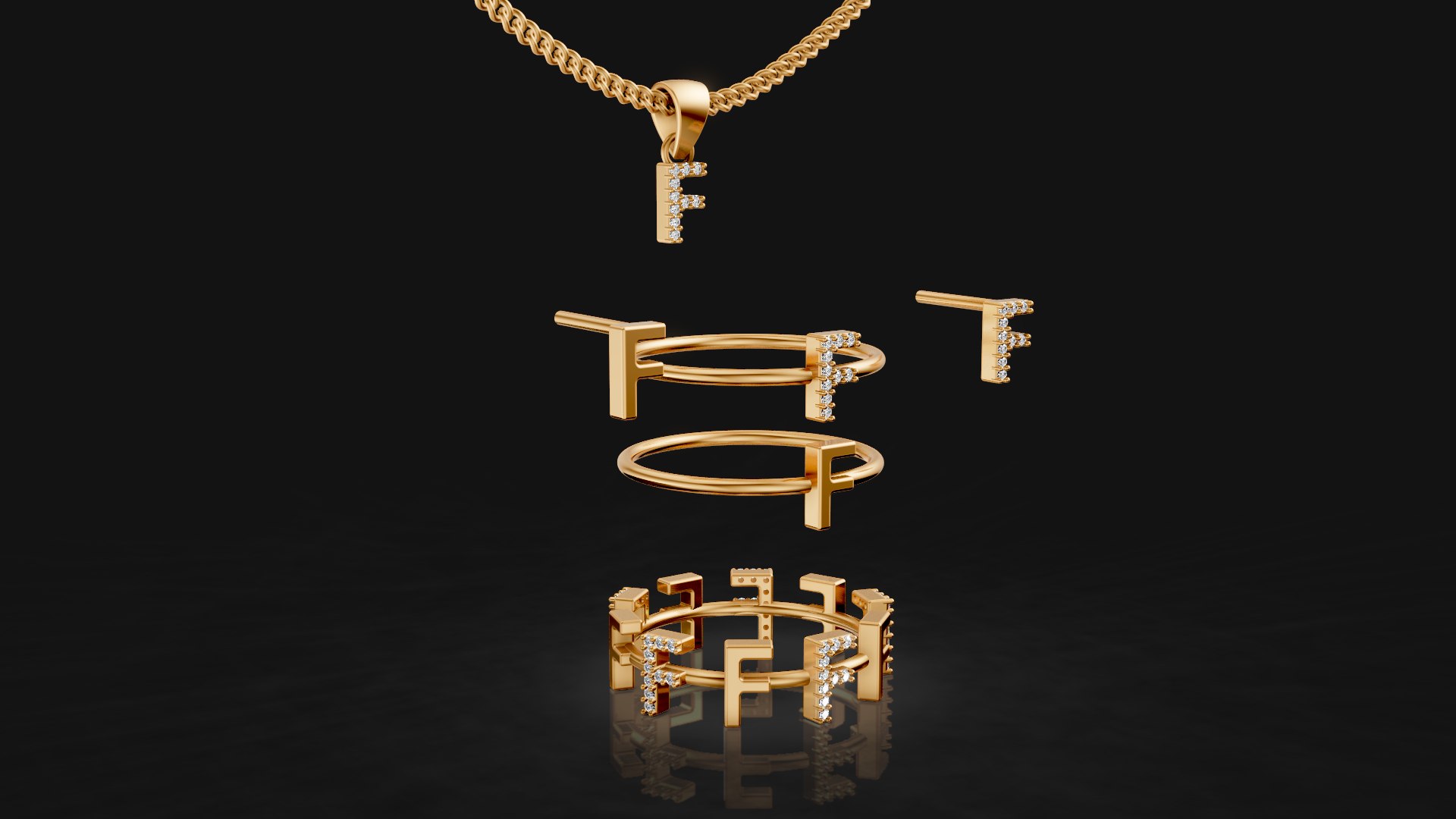 letter f set 3D https://p.turbosquid.com/ts-thumb/o4/LCGZXN/SQ/snapshot20251111t152304.087/png/1763463389/1920x1080/fit_q87/63a1e83f3591944f44b430fc3b69c2d89e77325f/snapshot20251111t152304.087.jpg