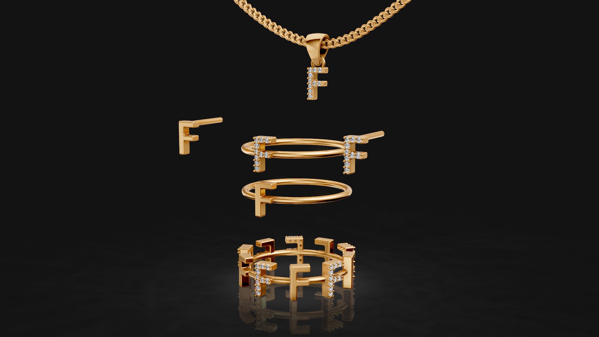 letter f set 3D https://p.turbosquid.com/ts-thumb/o4/LCGZXN/T0/snapshot20251111t152243.572/png/1763463387/1920x1080/fit_q87/ab67ae4cdd8b7e3a5688d1385527fea87a14d694/snapshot20251111t152243.572.jpg
