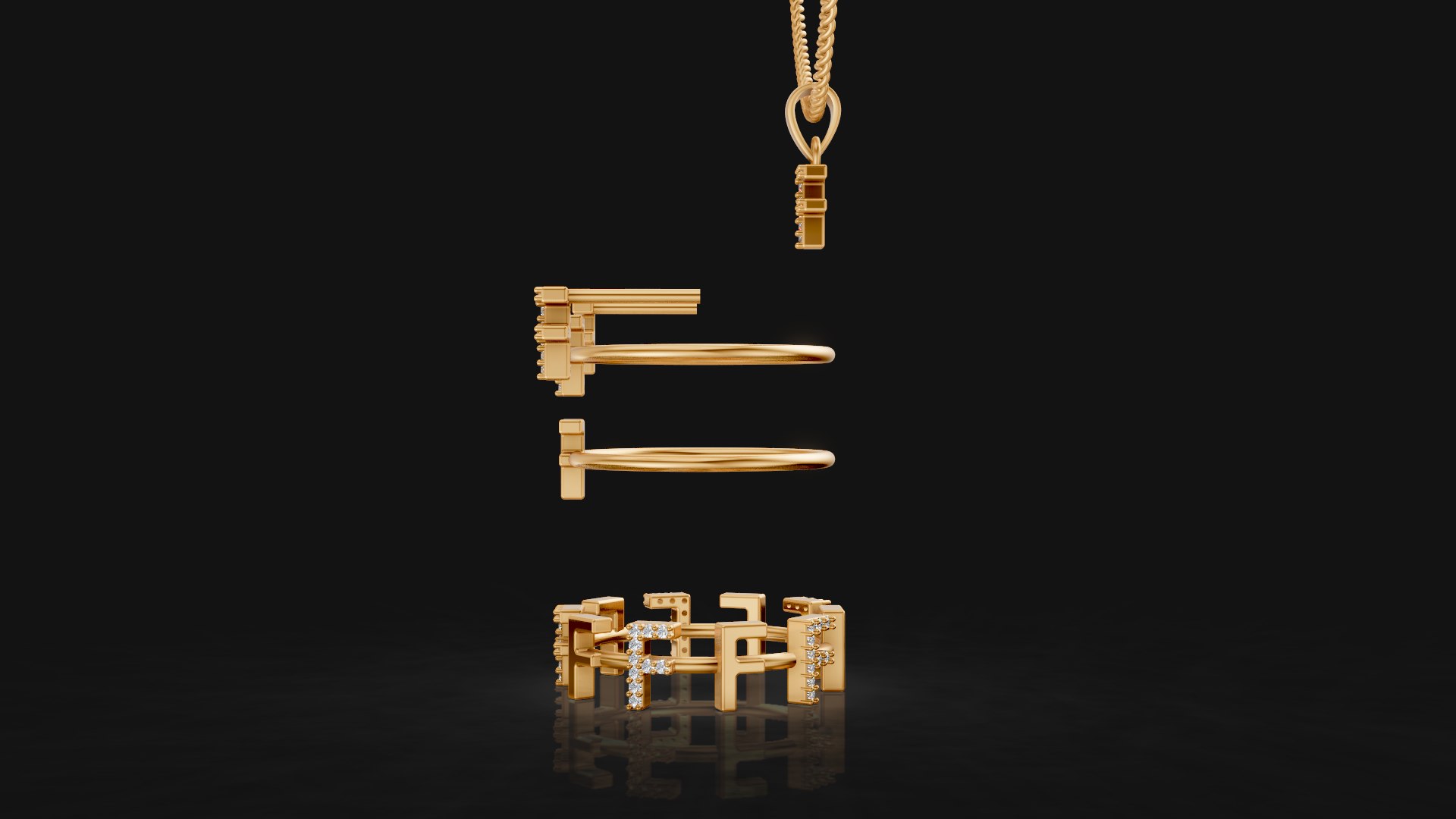 letter f set 3D https://p.turbosquid.com/ts-thumb/o4/LCGZXN/qy/snapshot20251111t152229.727/png/1763463387/1920x1080/fit_q87/399ecf5b2076140084d8221462e3a8128b5dbd6e/snapshot20251111t152229.727.jpg