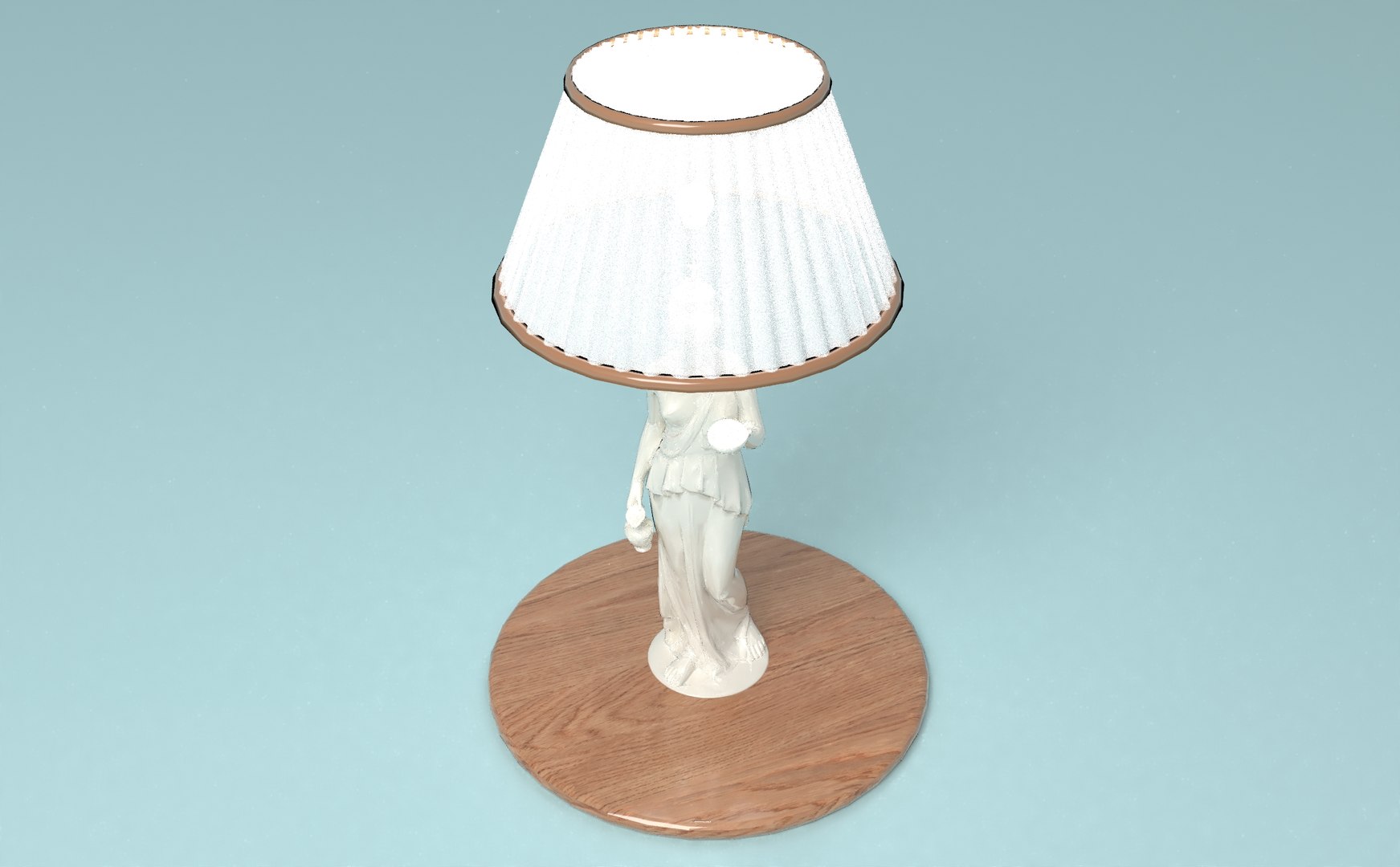 Bedside Lamp 3D model https://p.turbosquid.com/ts-thumb/o4/Myfx1D/02/bedsidelamprender4/jpg/1619209564/1920x1080/fit_q87/c099ab5a3071560e126ef7bdab8f04a0a89f67db/bedsidelamprender4.jpg