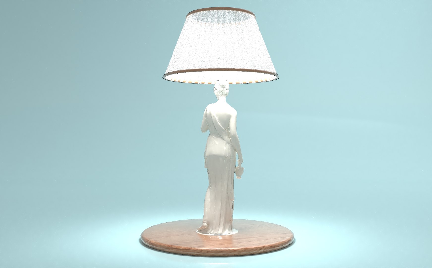 Bedside Lamp 3D model https://p.turbosquid.com/ts-thumb/o4/Myfx1D/3l/bedsidelamprender5/jpg/1619209535/1920x1080/fit_q87/d22c1e912f93cebdb244590209779a44270006fa/bedsidelamprender5.jpg
