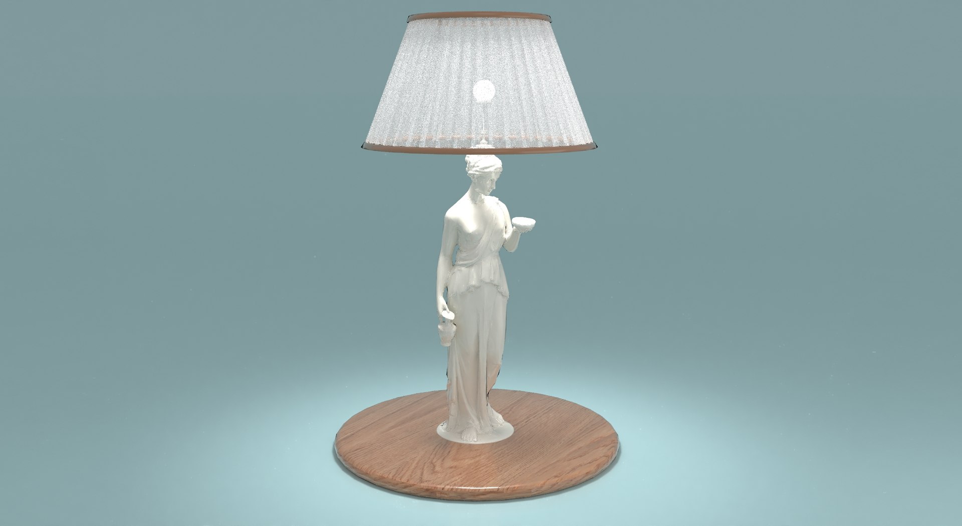 Bedside Lamp 3D model https://p.turbosquid.com/ts-thumb/o4/Myfx1D/Kw/bedsidelamprender01/jpg/1655415510/1920x1080/fit_q87/fd2020024b8ecfe8441e944af8b58be39e57be4b/bedsidelamprender01.jpg