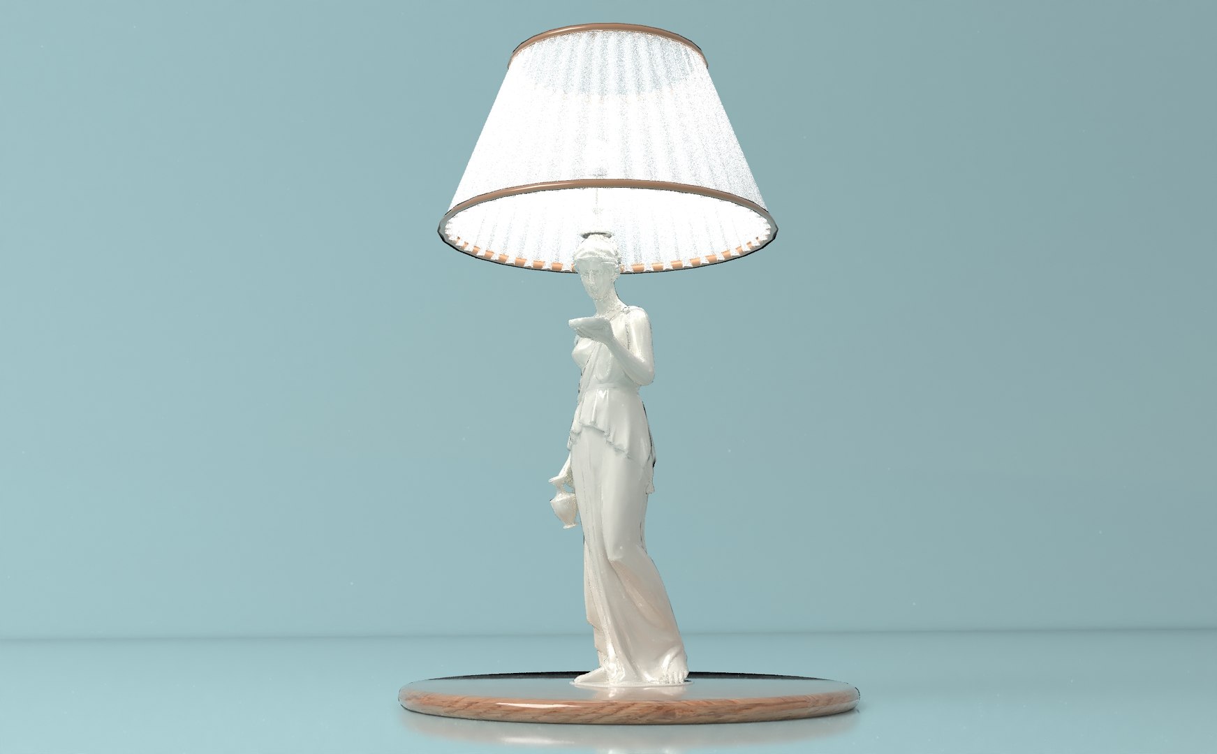 Bedside Lamp 3D model https://p.turbosquid.com/ts-thumb/o4/Myfx1D/at/bedsidelamprender3/jpg/1619209516/1920x1080/fit_q87/8c875a45be968d261155b049accd9655242757c7/bedsidelamprender3.jpg