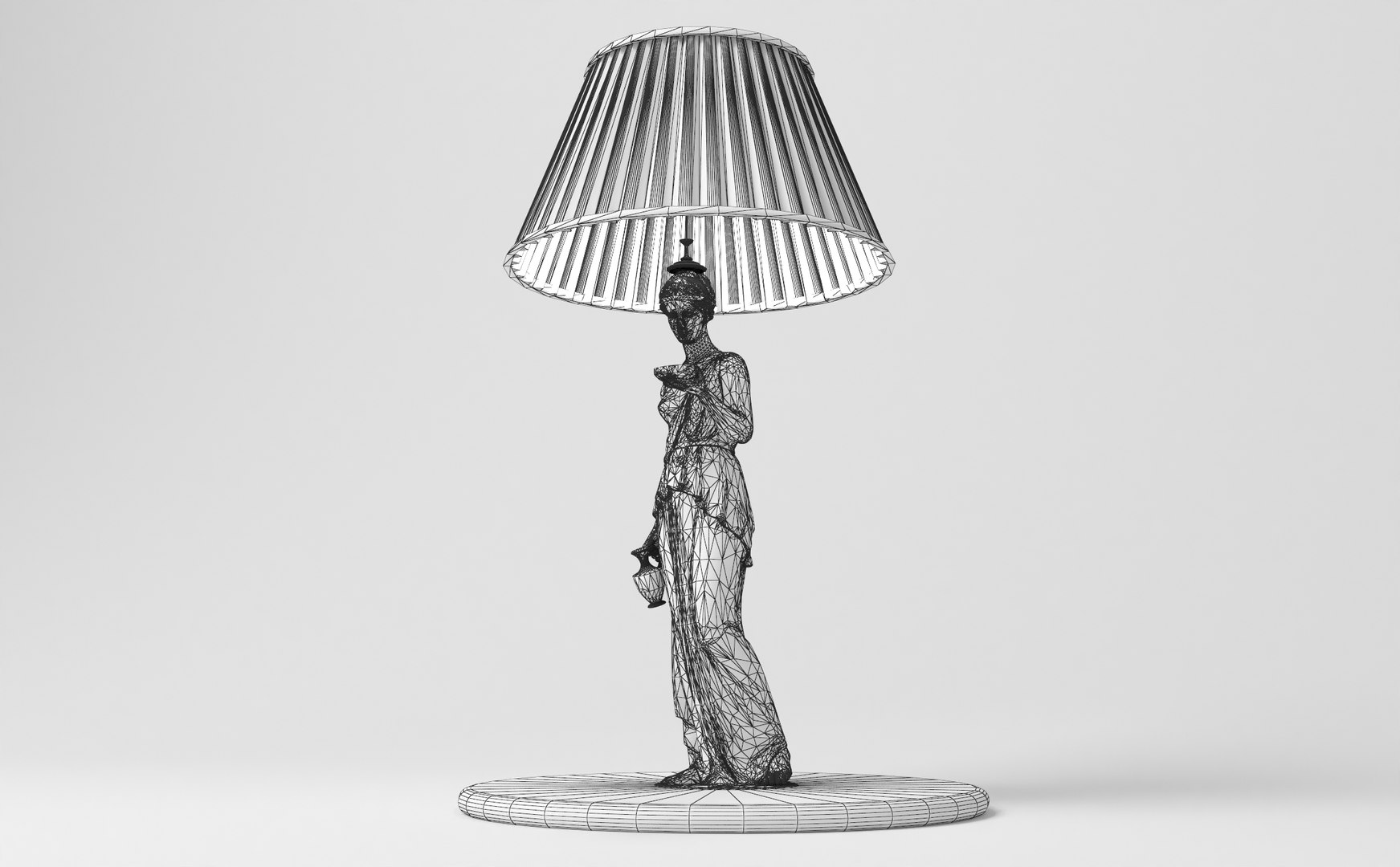 Bedside Lamp 3D model https://p.turbosquid.com/ts-thumb/o4/Myfx1D/eb/bedsidelamprender9/jpg/1619209524/1920x1080/fit_q87/0d40184df0f875dab1f4cb798013cf2603775722/bedsidelamprender9.jpg