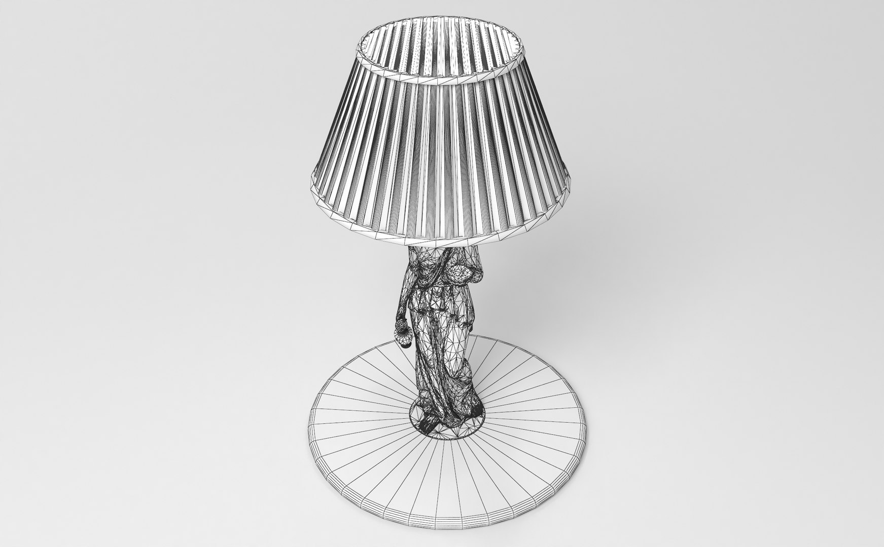 Bedside Lamp 3D model https://p.turbosquid.com/ts-thumb/o4/Myfx1D/pq/bedsidelamprender8/jpg/1619209538/1920x1080/fit_q87/33de77dd60e2e1e71f304541c031f8fa7a793193/bedsidelamprender8.jpg