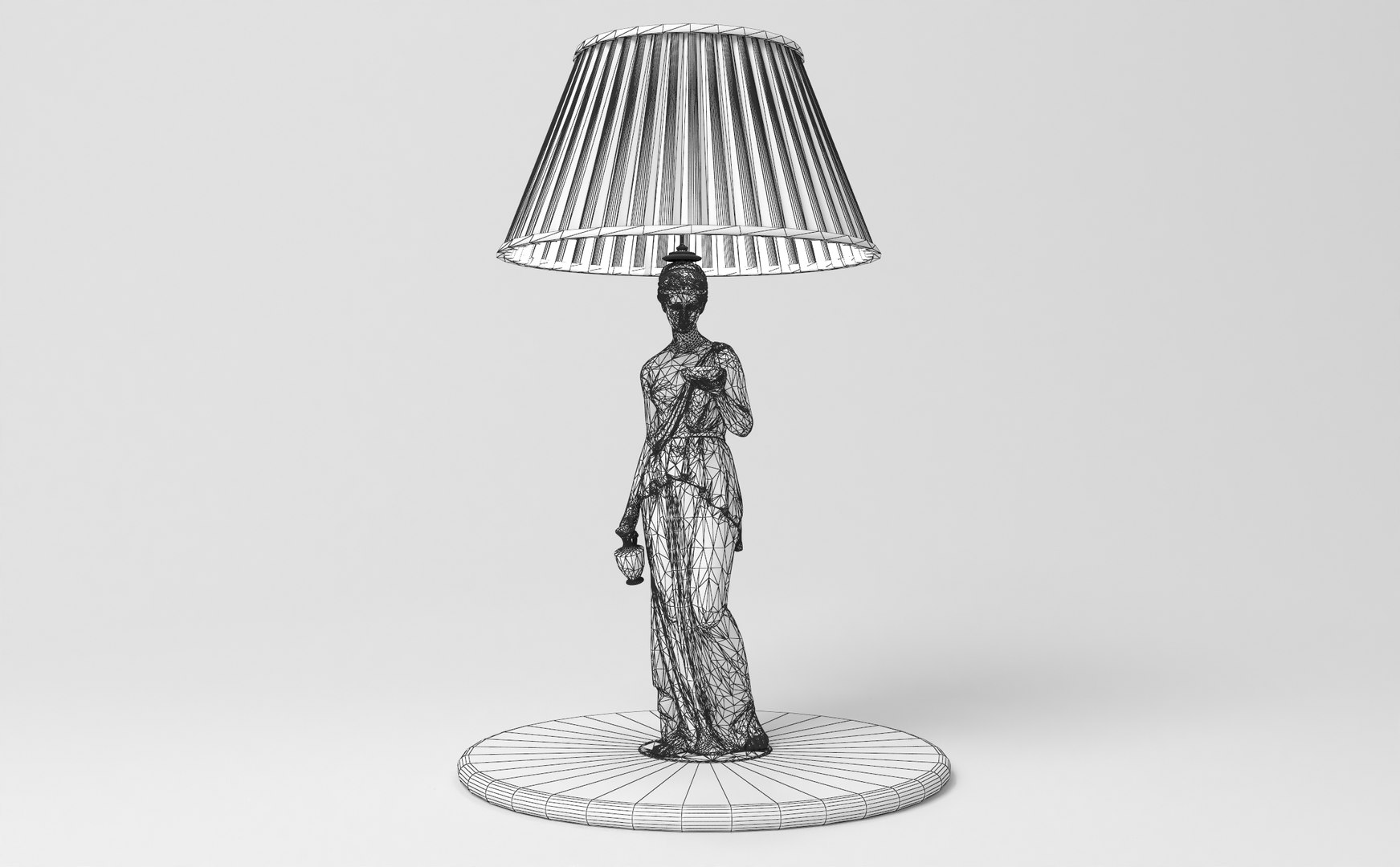 Bedside Lamp 3D model https://p.turbosquid.com/ts-thumb/o4/Myfx1D/qn/bedsidelamprender7/jpg/1619209533/1920x1080/fit_q87/e69399cf78aa19e9274110842b59fc521b1550e8/bedsidelamprender7.jpg
