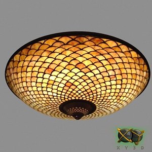 lamp180.max