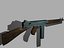 thompson smg