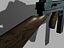 thompson smg