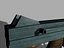 thompson smg