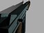 thompson smg