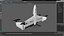 UAV de reconnaissance Quantix