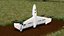 UAV de reconnaissance Quantix