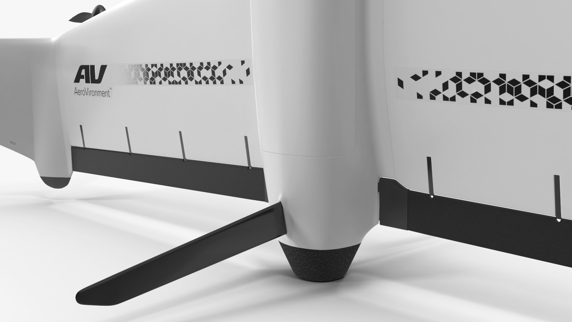 Quantix Recon UAV 3D https://p.turbosquid.com/ts-thumb/o4/UwG5Z8/5i/quantixreconuavvray3dmodel021/jpg/1657275316/1920x1080/fit_q87/d31424f6bbdfdeee6e96bb6bd55e3d144abcc89b/quantixreconuavvray3dmodel021.jpg