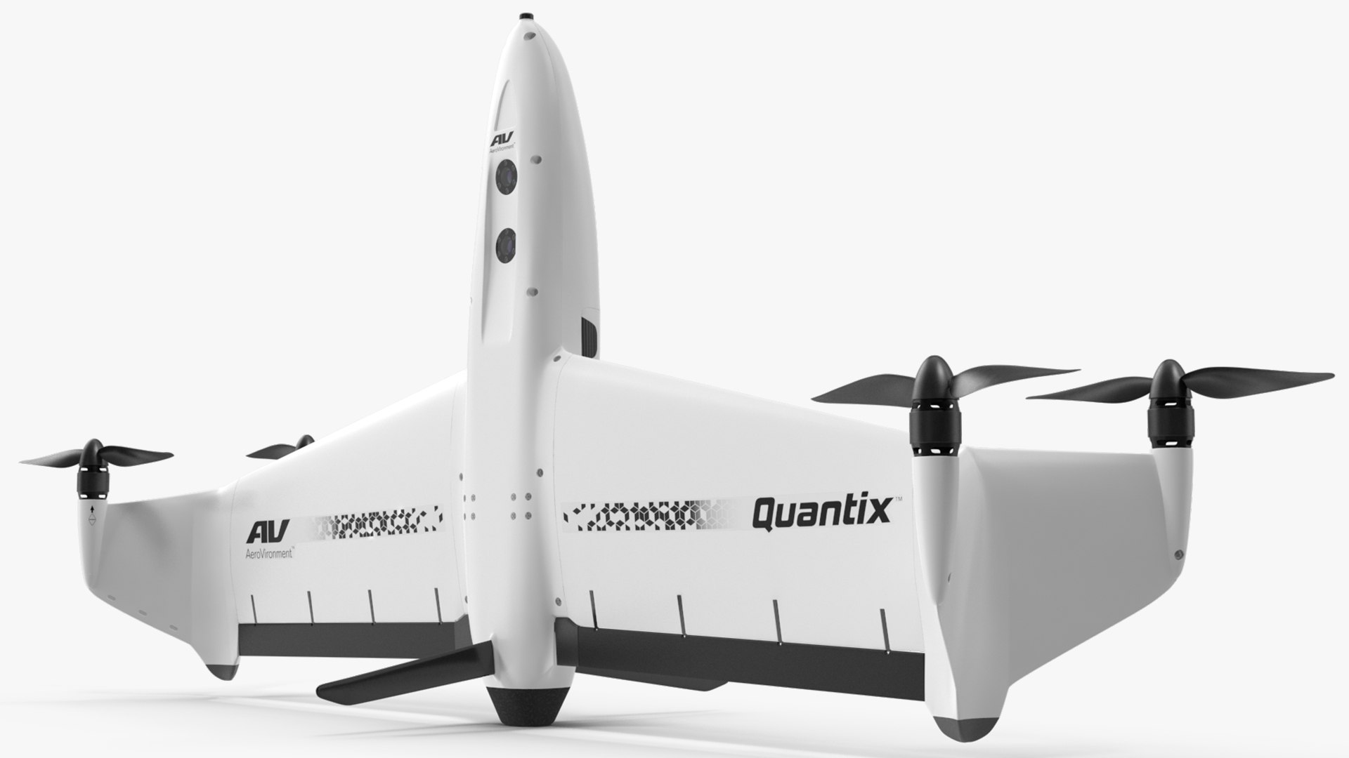 Quantix Recon UAV 3D https://p.turbosquid.com/ts-thumb/o4/UwG5Z8/7D/quantixreconuavvray3dmodel013/jpg/1657275168/1920x1080/fit_q87/e5c4535b4d618977f6f110ce914ae59105b5f4f7/quantixreconuavvray3dmodel013.jpg
