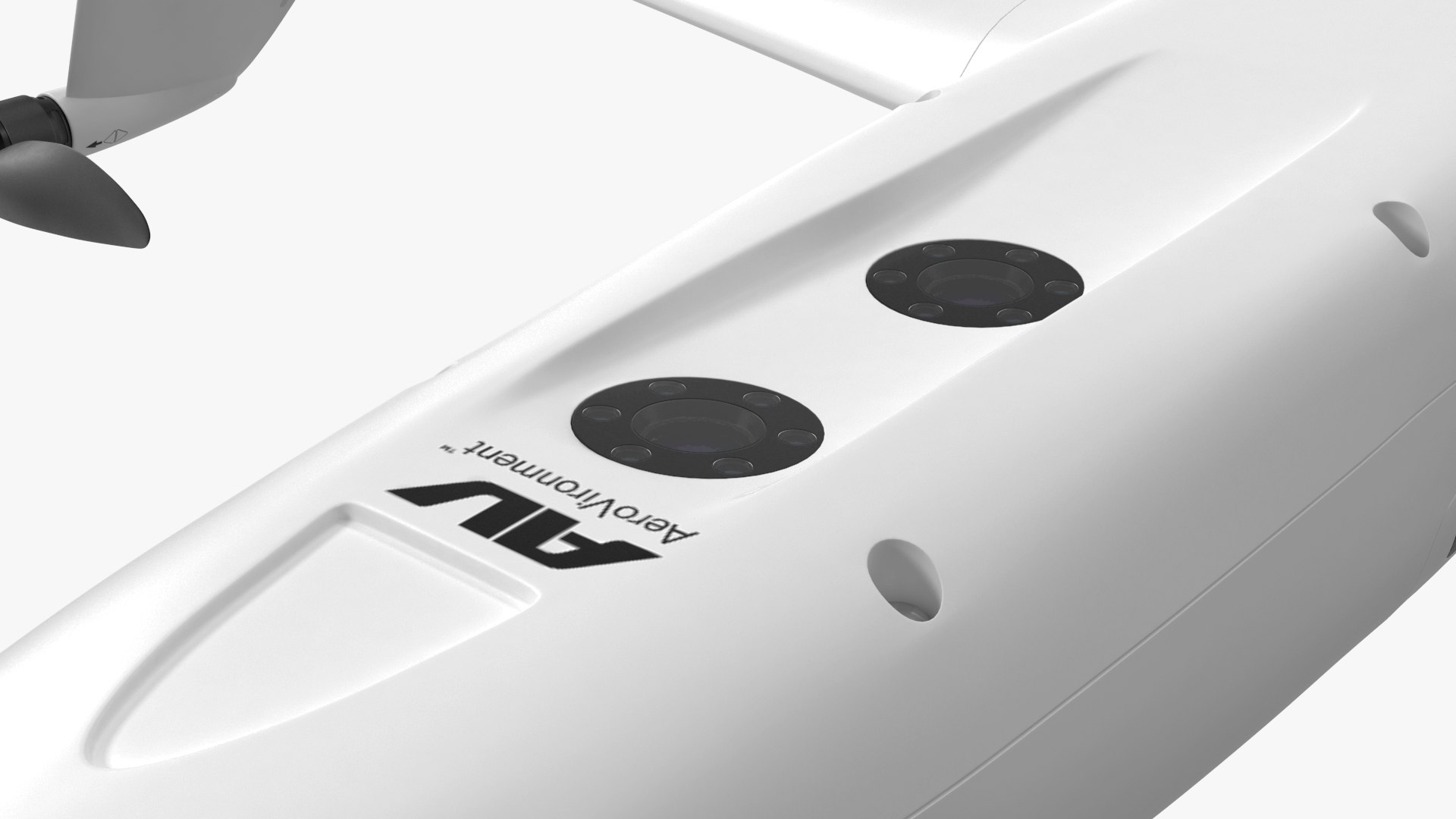 Quantix Recon UAV 3D https://p.turbosquid.com/ts-thumb/o4/UwG5Z8/9M/quantixreconuavvray3dmodel019/jpg/1657275309/1920x1080/fit_q87/744725cb272385a6348c502da0b238f331844a1f/quantixreconuavvray3dmodel019.jpg